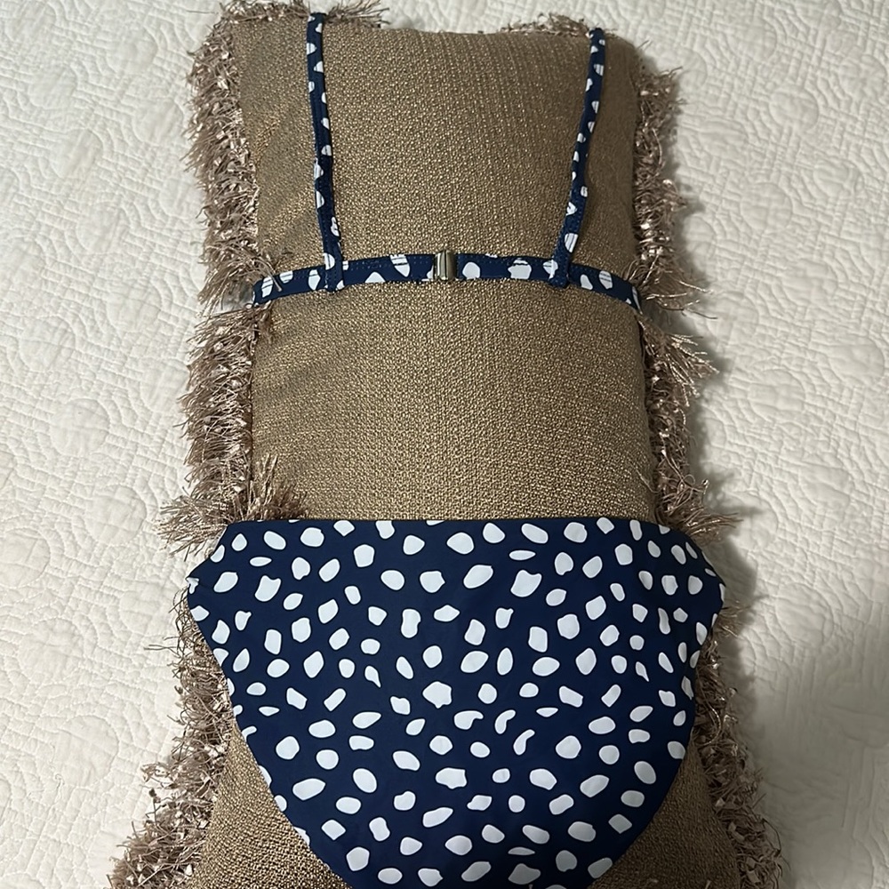 Bikini size M - Picture 2 of 5